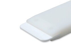 Polietilen Havan - Türkay