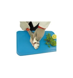 Polietilen Kesim Tahtası - Türkay