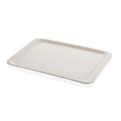 Polyester Servis Tepsi 37x53 cm - KÜLSAN