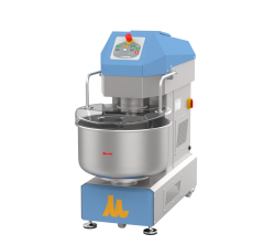 PROMİKS BIÇAKSIZ MİKSER 25 KG UN - MATAŞ