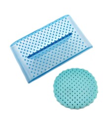 Puantiyeli hamur ütüsü - MUTFAK KİTAP