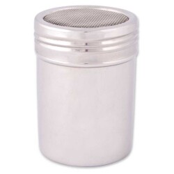 Pudra Şekeri Serpici 9 cm - DİNC KİTCHEN