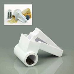 Rende - MUTFAK KİTAP