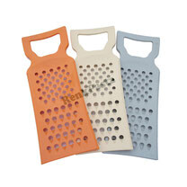 Rende - MUTFAK KİTAP