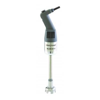 Robot Coupe Mini MP 240 V.V El Blender & Mikseri - 1