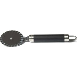 Rulet - MUTFAK KİTAP