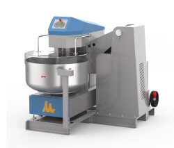 SABİT KAZANLI KALDIR DEVİR 62,5 KG UN - MATAŞ