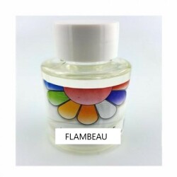 Sabun Taş Esansı - DİNC KİTCHEN