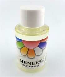 Sabun Taş Esansı - DİNC KİTCHEN