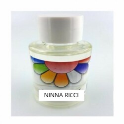 Sabun Taş Esansı - DİNC KİTCHEN