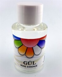 Sabun Taş Esansı - DİNC KİTCHEN