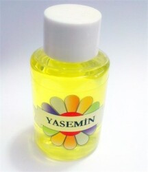 Sabun Taş Esansı - DİNC KİTCHEN