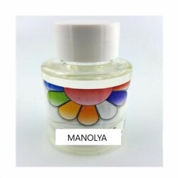 Sabun Taş Esansı - DİNC KİTCHEN