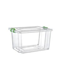 Saklama Kabı - ŞENYAYLA