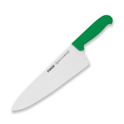 Salata Bıçağı - 1