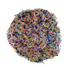 Sanding Şeker - DR GUSTO