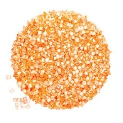 Sanding Şeker - DR GUSTO