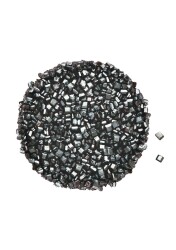 Sanding Süsleme Şekeri - MUTFAK KİTAP