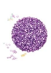 Sanding Süsleme Şekeri - MUTFAK KİTAP