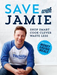 Save With Jamıe - 