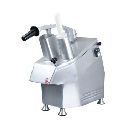 Sebze Doğrama Makinesi - BY KİTCHEN