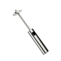 Sebze/Meyve Oyacağı - LURCH