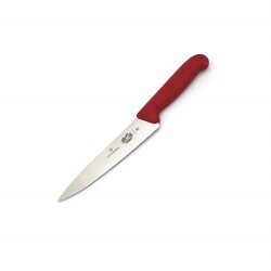 Şef Bıçağı - VICTORINOX
