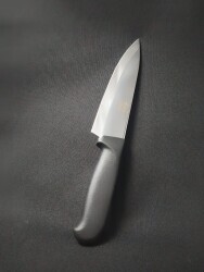 Şef Bıçağı - 3