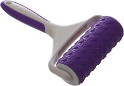 Şeker Hamuru Şekillendirici - DİNC KİTCHEN