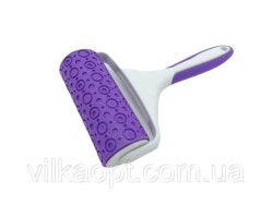 Şeker Hamuru Şekillendirici - DİNC KİTCHEN