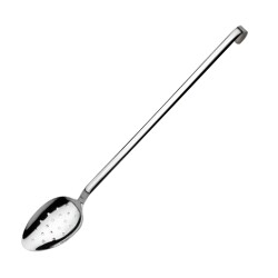 Servis Kaşığı - BOĞAZİÇİ METAL