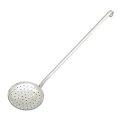 Servis Kevgir - BOĞAZİÇİ METAL