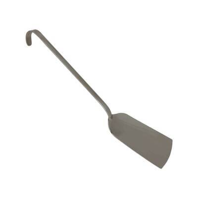 Servis Spatula - 1