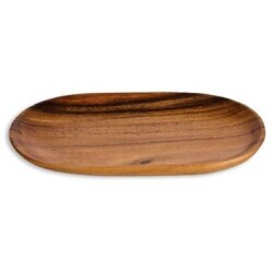 Servis Tabağı - EPİNOX