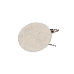 Sifon Filtresi - DİNC KİTCHEN