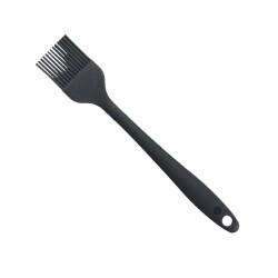 Silikon Fırça - DİNC KİTCHEN