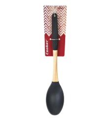 Silikon Kaşık - COOKER