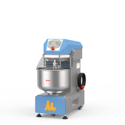 SİPİRAL MİKSER - MATAŞ