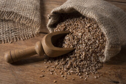 Siyez Bulguru - MUTFAK KİTAP