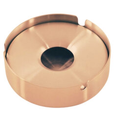 Skoçlu Küçük Kapaklı Küllük - PİOS