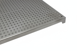 Glaso Soğutma & Dinlendirme Teli 40x60 cm - 2