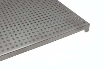 Glaso Soğutma & Dinlendirme Teli 40x60 cm - 2