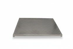 Glaso Soğutma & Dinlendirme Teli 40x60 cm - 4