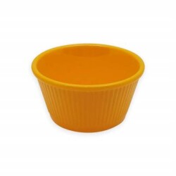 Sos Kabı - BORA PLASTiK