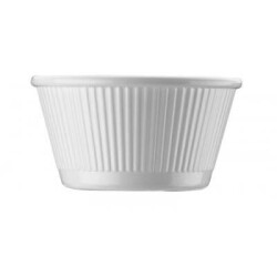 Sos Kabı - BORA PLASTiK