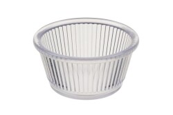 Sos Kabı - BORA PLASTiK