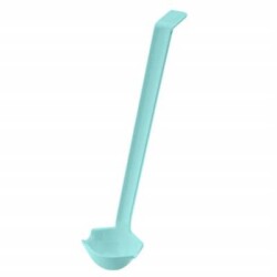 Sos Kepçesi - BORA PLASTiK