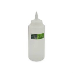 Sos Şişesi - GASTROPLAST