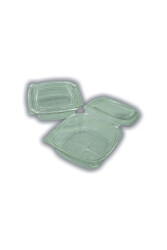 Sosluk - MUTFAK KİTAP