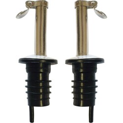 Sosluk Kapağı - COOKER